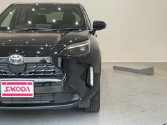 ���������Υȡ����륵�ݡ��Ȣ�����������Ǥʤ���ư�֡����ݸ���������򴹡��ָ��ʤɤ����������Τ�ξ�ʤɡ��֤μ��դ��å����ޤǡ���󥿥�������֤ⴰ�������֡��λ��ʤ��������������Ѥˤ��ޤ����� 6