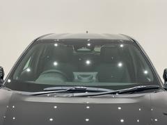 �����¤������å����ڡ������������⤢��ޤ������ҡ���Ϣ�������¿����Ƥ��֤Τ����̲�ǽ�Ǥ������������֤⤢��ΤǼ���������⤴�¿����������� 7