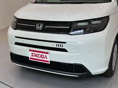 ���ĶȻ��֤ˤĤ��Ƣ����ĶȻ��֤ϣ����������������������ȤʤäƤ���ޤ������������Ź�޲����������������Ź�β��˿��������������Ͻ����ϱĶ�����ޤ��Ϥ����ڤˤ����ä��������ޤ��� 7