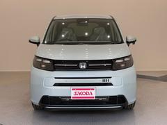 ��Ǽ���β��ʢ������������ҤǤ����̻����졢��������Τ�Ź�Ǥ�������ȥåץ�٥�β��ʤǲ����󼨤�����ĺ���Ƥ���ޤ��� 2