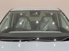 ���ĶȻ��֤ˤĤ��Ƣ����ĶȻ��֤ϣ����������������������ȤʤäƤ���ޤ������������Ź�޲����������������Ź�β��˿��������������Ͻ����ϱĶ�����ޤ��Ϥ����ڤˤ����ä��������ޤ��� 5