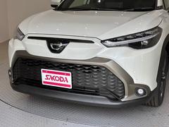 ��Ǽ���β��ʢ������������ѤǤ����̻����졢���̡�����Τ�Ź�Ǥ�������ȥåץ�٥�β��ʤǲ����󼨤�����ĺ���Ƥ���ޤ��� 6