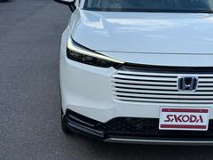 ���ĶȻ��֤ˤĤ��Ƣ����ĶȻ��֤ϣ����������������������ȤʤäƤ���ޤ������������Ź�޲����������������Ź�β��˿��������������Ͻ����ϱĶ�����ޤ��Ϥ����ڤˤ����ä��������ޤ��� 4