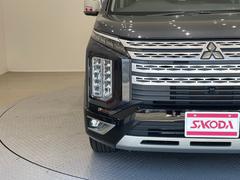 Υȡ륵ݡȢǤʤư֡ݸ򴹡ָʤɤΤξʤɡ֤μդåޤǡ󥿥֤ⴰ֡λʤѤˤޤ 6