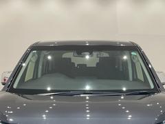 ¤åڡ⤢ޤҡϢ¿Ƥ֤Τ̲ǽǤ֤⤢ΤǼ⤴¿ 7