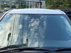 ���������ǽ����Ÿ����˹��ߤο����ʤ��Ƥ⿧��������䤴���̤�Ǥ��ޤ��ΤǤ��¿������������������ʼ֡��ܥǥ������顼��Ǽ�֤�����ޤ��� 5