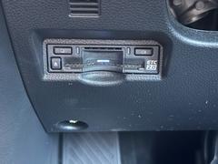 ���Ǥ�ɬ���ʤΣţԣä��դ��Ƥ���ޤ�����®ƻϩ�Ǥν�����⥹�ࡼ�������ڴ��¤ˤ�ʤꥨ���ˤ�Ҥ���ޤ��� 5