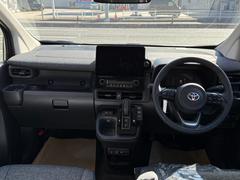 �ޤ��ϵ��ڤˤ���礻�������Ѥꤪ�Ԥ����Ƥ���ޤ������ä��긽�ֳ�ǧ����ĺ����褦�����������פ��ޤ��� 2