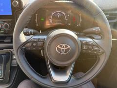 �ϥ�ɥ�ξ��֤������ȱ�ž�˽���Ǥ��ޤ����͡�������μ֡������ڤˤ��䤤��碌���������� 3