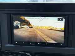 �Хå��������������֤��������ˤϷ礫���ޤ��� 5