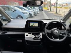 ���¤�ե���ȥ����ȡ���ž�ʤ�ɬ�����Ѥ�����ʬ�Ǥ��Τǡ��¤꿴�Ϥ����פǤ��� 2