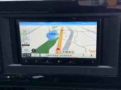 �ʥ��դ���ι�Ԥ�ɥ饤�֤�ڤ����ҤȻ������Ƥ�ƻ�Ǥ��¤����Ȥʤ����������Ȥ��Ƥ���ޤ��� 5