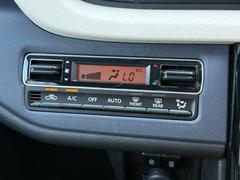 ����Ϥ��䤹���Ȥ����Ǵ�ñ���Ǥ����Ĵ�դ��������륷�����󤪹��ߤβ���Ĵ�᤬�Ǥ��ޤ��� 6