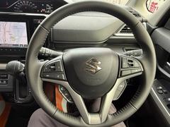 �ϥ�ɥ�ξ��֤������ȱ�ž�˽���Ǥ��ޤ����͡�������μ֡������ڤˤ��䤤��碌���������� 3