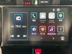 ����ĺ���ޤ�������ͭ�񤦤������ޤ�����������Ź����ĺ�����ºݤˤ����ˤʤä�ĺ����ФȻפ��ޤ��������ͤ���Τ�Ϣ���򥹥��åհ�Ʊ������ꤪ�Ԥ����Ƥ���ޤ� 5