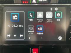 �ޤ��ϵ��ڤˤ���礻�������Ѥꤪ�Ԥ����Ƥ���ޤ������ä��긽�ֳ�ǧ����ĺ����褦�����������פ��ޤ��� 6