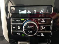 �͵����̤��Ʋ�Ŭ�ʼ��ⲹ�٤��ݤĤ��Ȥ���ǽ�����������ɬ�ܤǤ��͡� 7