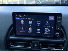 �����٤���Ź�Τ��֤����ˤʤäƤ������������ˤ��꤬�Ȥ��������ޤ������ä��긽�ֳ�ǧ����ĺ����褦�����������פ��ޤ��� 6