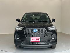 �ޤ��ϵ��ڤˤ���礻�������Ѥꤪ�Ԥ����Ƥ���ޤ������ä��긽�ֳ�ǧ����ĺ����褦�����������פ��ޤ��� 2