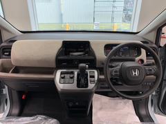 ��ž�ԤˤȤäƤ��������Ѥ��뤳�ȤȤʤ뱿ž�ʤǤ�����ž�ʤ���Ŭ���ȱ�ž�˽��椹�뤳�Ȥ��Ǥ��ޤ��͡� 2