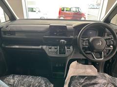 ���¤�ե���ȥ����ȡ���ž�ʤ�ɬ�����Ѥ�����ʬ�Ǥ��Τǡ��¤꿴�Ϥ����פǤ��� 2