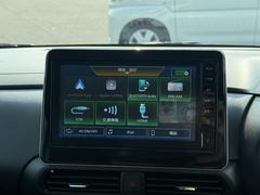 �����ˤ���Źĺ���ʤ���������ˤ����ޤ���������ξ���֤ξܺ٤��Τꤿ�����Ϥ����ڤˤ�Ϣ���������� 4