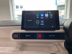 �������Ϥ�ô�������åդ���ǧ�򤵤���ĺ���ޤ��ΤǤ��¿��������ޤ�����������٤���ǧ���������� 4