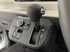 ���եȥ�С������Ұ��٤����ͤ��ܤǳ�ǧ���Ƥ��������� 6