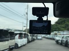 �ɥ饤�֥쥳��������Ĥ��Ƥ��ޤ����⤷���Τ򵯤����Ƥ��ޤä��顣����ʻ��˿�����̣���ˤʤ�Τ�����ž�ε�Ͽ������Ȳ��ǵ�Ͽ����ɥ饤�֥쥳�������Ǥ��� 7