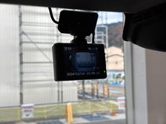 �ɥ饤�֥쥳��������Ĥ��Ƥ��ޤ����⤷���Τ򵯤����Ƥ��ޤä��顣����ʻ��˿�����̣���ˤʤ�Τ�����ž�ε�Ͽ������Ȳ��ǵ�Ͽ����ɥ饤�֥쥳�������Ǥ��� 5