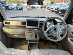 �����٤���Ź�Τ��֤����ˤʤäƤ������������ˤ��꤬�Ȥ��������ޤ������ä��긽�ֳ�ǧ����ĺ����褦�����������פ��ޤ��� 2