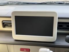 ������١��¼֤�������������� 3