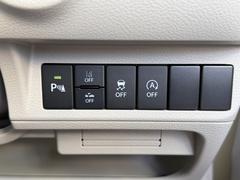 ���ꥢ��󥹥��ʡ��դ��ʤΤǾ㳲ʪ�򥻥󥵡��Ǵ��Τ����ɥ饤�С��˾��ͤδ������Τ餻�Ƥ���ޤ��� 4