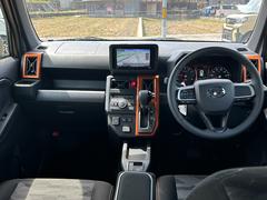 �����٤���Ź�Τ��֤����ˤʤäƤ������������ˤ��꤬�Ȥ��������ޤ������Ҥ��ä���Ȥ���Ƥ�����������ڤˤ���礻�������Ѥꤪ�Ԥ����Ƥ���ޤ��� 2