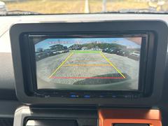 �Хå��������դ��Ƥ��ޤ�����֤λ��������ʤΤϤ������λ���������Ѥˤ���Ҷ������˵����դ����Ȥ��Ǥ���Τǰ¿������Ǥ��� 5