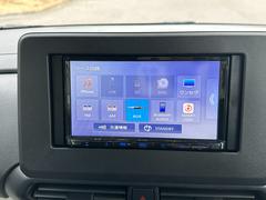 ���֤��μ����ʤ��Ƥ�����פǤ������ͤΤ���Ź�򥹥��åհ�Ʊ������ꤪ�Ԥ����Ƥ���ޤ��� 5