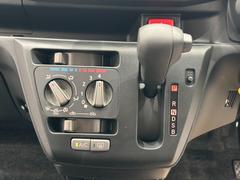 ȯ�ʻ���������ɬ�������С��Ǥ������Τ��䤹�����ΤˤʤäƤ��ޤ������Ұ����δ����Ƥ��������� 5