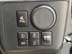 �ܿ���̤�����ɤ������ꥢ��󥹥��ʡ���ܤǤ����֤��뤿��ˤ�ɬ�ܤΥ����ƥ�Ǥ��͡� 6