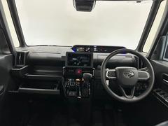 �����٤���Ź�Τ��֤����ˤʤäƤ������������ˤ��꤬�Ȥ��������ޤ������ä��긽�ֳ�ǧ����ĺ����褦�����������פ��ޤ��� 2