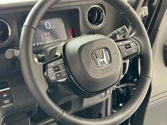 ��˿�����ʬ�Ǥ��Τǡ����ä���ȥ����å��������Ǥ��͡� 3