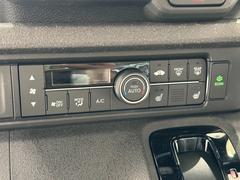 ���֤��μ����ʤ��Ƥ�����פǤ������ͤΤ���Ź�򥹥��åհ�Ʊ������ꤪ�Ԥ����Ƥ���ޤ��� 5