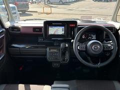 �ޤ��ϵ��ڤˤ���礻�������Ѥꤪ�Ԥ����Ƥ���ޤ������ä��긽�ֳ�ǧ����ĺ����褦�����������פ��ޤ��� 2