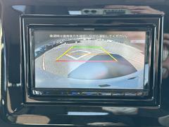 �Хå����������ѡ���Ѥˤʤ�䤹��������ȤƤ⸫�䤹���Ǥ����ָ�����˼������ʤ����������֤��������ˤ⡢��������ʵ�ǽ�Ǥ����¿��٤⥢�åס� 4