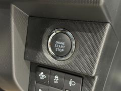 ��������Ӥ��Ƥ�������ǡ����󥸥�λ�ư����ǽ�������Ǥ����ץå��她�����ȤǤ��Τǥ��󥸥�λ�ư��ܥ���򲡤������Ǥ� 6