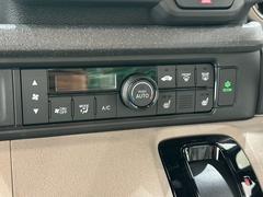 �������Ϥ�ô�������åդ���ǧ�򤵤���ĺ���ޤ��ΤǤ��¿��������ޤ�����������٤���ǧ���������� 4