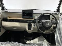 �����٤���Ź�Τ��֤����ˤʤäƤ������������ˤ��꤬�Ȥ��������ޤ������ä��긽�ֳ�ǧ����ĺ����褦�����������פ��ޤ��� 2