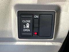 �ѥ���饤�ɥɥ������ǥɥ��γ��Ĥ⥹���å���ĤǤȤƤ��ñ�Ǥ������饤�ɥɥ��Ϻ�ƻ�Ǥ���ͤǤ�Ť��ʤ��������Τ�Ϸ���˽���鷺�͵��������Ǥ��衣 5