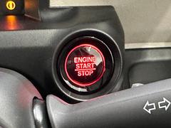 ���󥸥��ư��ڥ���Ǥ���������������Ф���֤�̵���ʤ�ޤ��衣 7