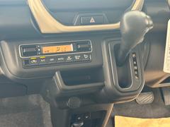 ���եȥ�С������Ұ��٤����ͤ��ܤǳ�ǧ���Ƥ��������� 6