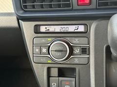 ����Ϥ��䤹���Ȥ����Ǵ�ñ���Ǥ����Ĵ�դ��������륷�����󤪹��ߤβ���Ĵ�᤬�Ǥ��ޤ��� 4